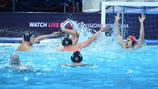 Izraelci se &scaron;okirali kad su vidjeli srpsko iznenađenje na tribinama Arene Beograd