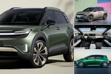 Automobili koje će Hrvati najviše kupovati ove godine: Evo što se stvarno isplati, a što ne