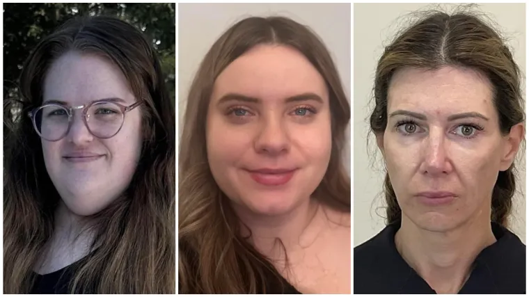 Podvrgnuli se estetskim zahvatima, pa od sebe napravili čudo: Neki su danas neprepoznatljivi