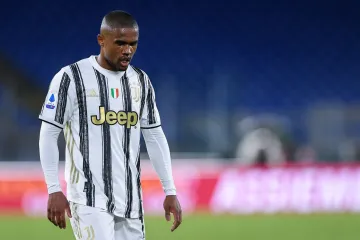 Bivša zvijezda Juventus i Bayerna potpisala za klub u četvrtoj ligi