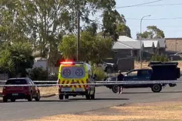 Strava u Australiji! Usred bijela dana ubijene tri osobe, policija: 'Ne izlazite iz kuća'