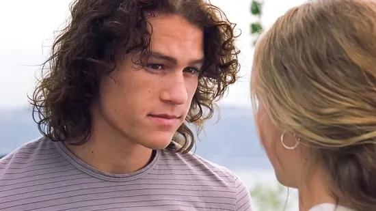 Prije 18 godina tragično je preminuo Heath Ledger, legendarni glumac dječačkog osmijeha