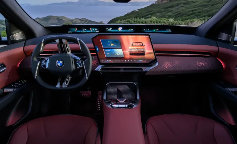 Je li ovaj SUV ba&scaron; toliko dobar? Cijeli svijet bruji o njemu, stručnjaci ostali bez riječi