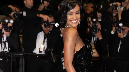 Tko je nova djevojka Vincenta Cassela? Ljep&scaron;a od Monice Bellucci, a ista Tina Kunakey?