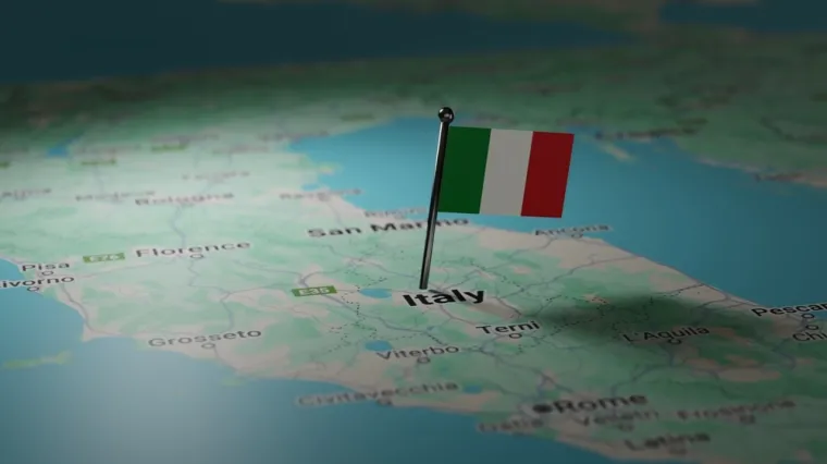 Jesi li stručnjak koji zna ba&scaron; sve činjenice o Italiji? Doznaj na ovim pitanjima opće kulture