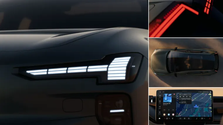 Na ovo su godinama čekali: Imaju novu SUV zvijer! BMW i Tesla dobili rukavicu u lice