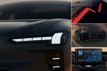 Na ovo su godinama čekali: Imaju novu SUV zvijer! BMW i Tesla dobili rukavicu u lice