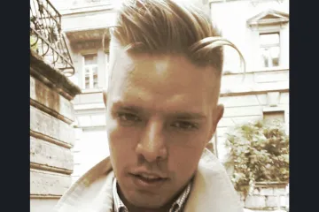 DiCaprijevu ekipu prisluškivali i pratili: Bivši maneken sve je vodio, novac slali busom