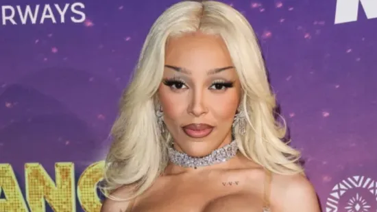 Glazbena zvijezda koja ne priznaje pravila: Pogledajte njezina najupečatljivija izdanja