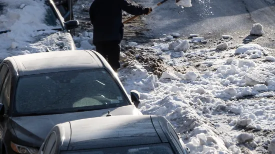Pogodila ih je ekstremno opasna hladnoća: Zbog ogromnih minusa umrlo 18 ljudi