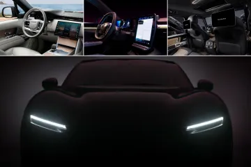 Stručnjaci objavili popis najboljih SUV-ova: 'Evo koje automobile bismo mi kupili i zašto'