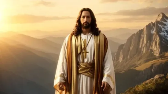 Istina o Isusu Kristu: 25 stvari koje su istraživači i povjesničari otkrili o njemu