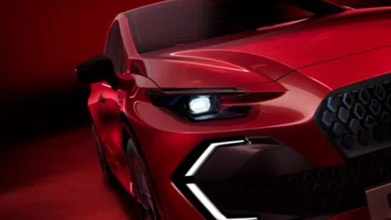 Stigla nova verzija omiljenog auta mnogih Hrvata: O&scaron;triji, veći i pametniji nego ikad prije