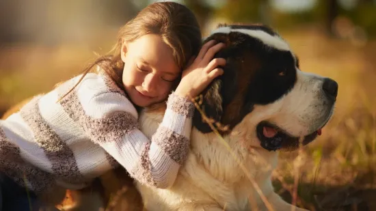 Koliko dugo bi va&scaron; pas mogao živjeti? To ovisi o ovim iznenađujućim faktorima