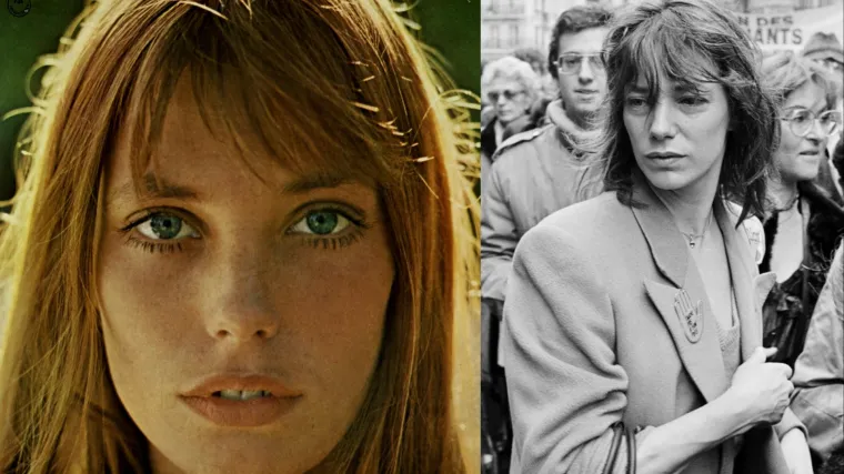 Zahvaljujući njoj nastala je najprestižnija torba na svijetu. Dizajn skicirala na ubrusu?