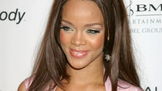 Od djevojke s Barbadosa do majstorice transformacija: Ovako Rihanna godinama mami uzdahe