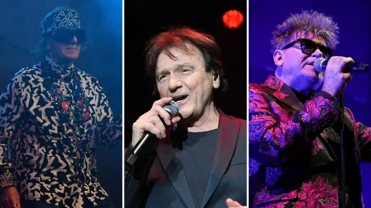 Jesi li stručnjak za Ex-Yu hitove? Pokaži svoje znanje na ovom kvizu