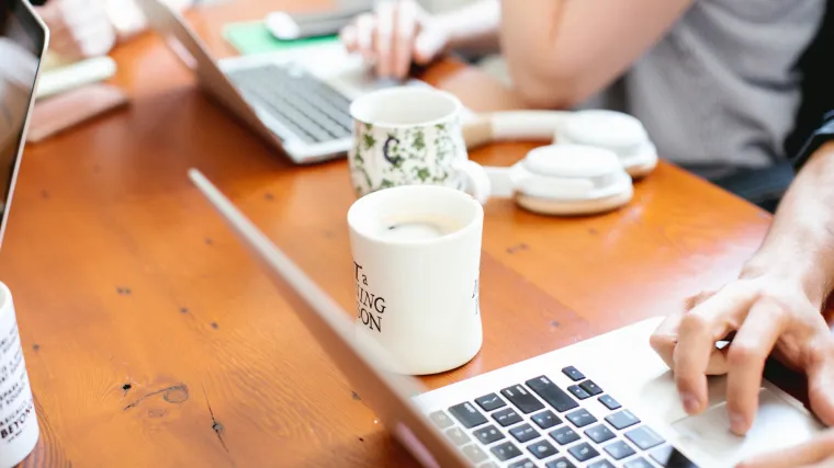 Ovi predmeti su prljaviji od va&scaron;e WC &scaron;koljke: Prava je opasnost na naizgled bezopasnim stvarima