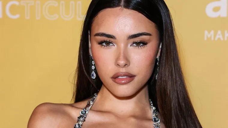 Ovu mladu zvijezdu uspoređuju s Megan Fox u najboljim danima: Ima ono ne&scaron;to...