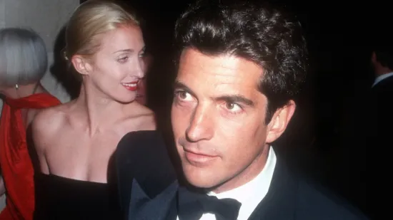 Fatalni JFK mlađi kao pravi alfa zavodnik: Najseksi mu&scaron;karac na svijetu bio je san svake žene