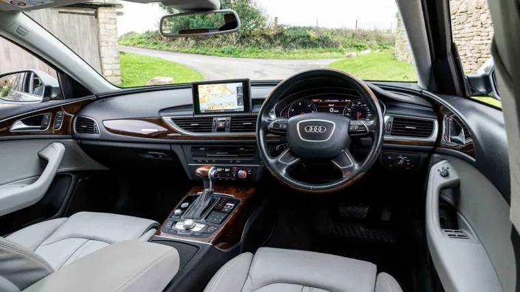 Skandal sru&scaron;io cijenu kraljevog Audija: Pazite za koliko eura je prodan