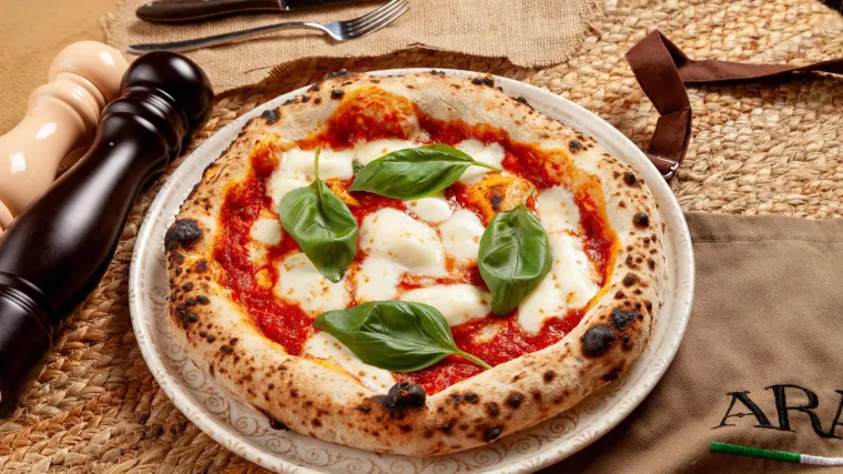 Od grofa do balerine: Ovo su priče iza slavnih jela koja su dobila ime po stvarnim ljudima