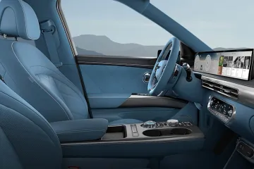 Najbolje od oba svijeta: Ovi električni SUV-ovi se danas najviše isplate kupiti