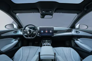 Stigli su i misle ozbiljno: Čak tri 'igrača' među deset najprodavanijih na svijetu!