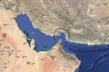 Stručnjak otkrio kako bi kriza tisućama kilometara daleko mogla udariti po džepu Hrvata