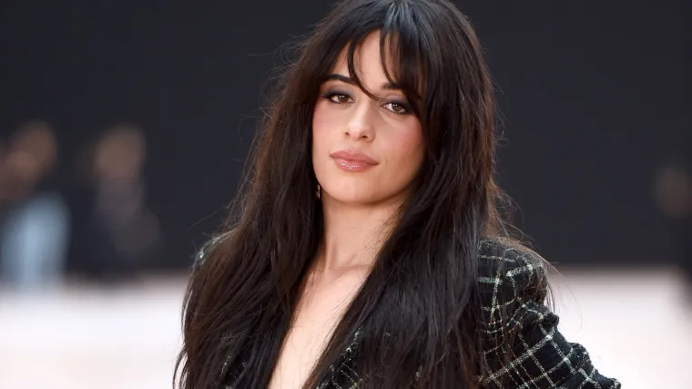 Mnogi tvrde da je Camila najzgodnija pjevačica dana&scaron;njice: Sami procijenite