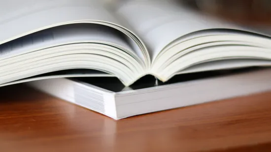 Ako zna&scaron; &scaron;to su sinonimi i antonimi, bez gre&scaron;ke će&scaron; rije&scaron;iti ovaj kviz