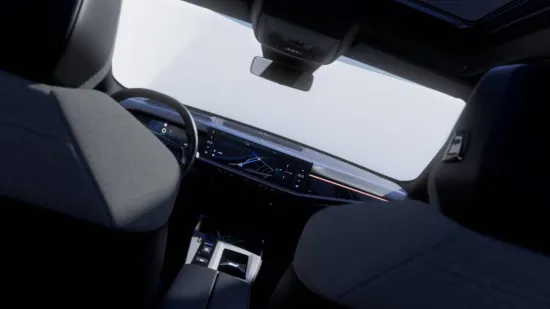 Ovo su najpouzdaniji obiteljski SUV-ovi: 'Obožavam ba&scaron; sve na ovom automobilu!'