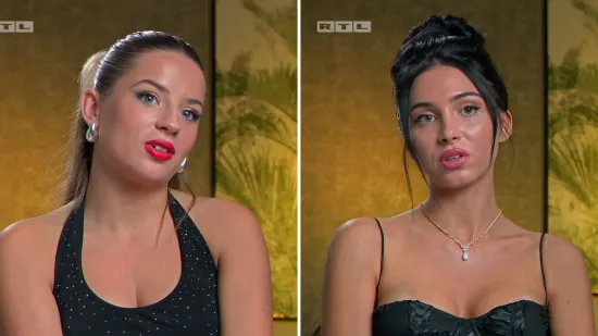 Ovo su djevojke koje se jo&scaron; uvijek bore za srca Karla i Petra: Koja će uspjeti?