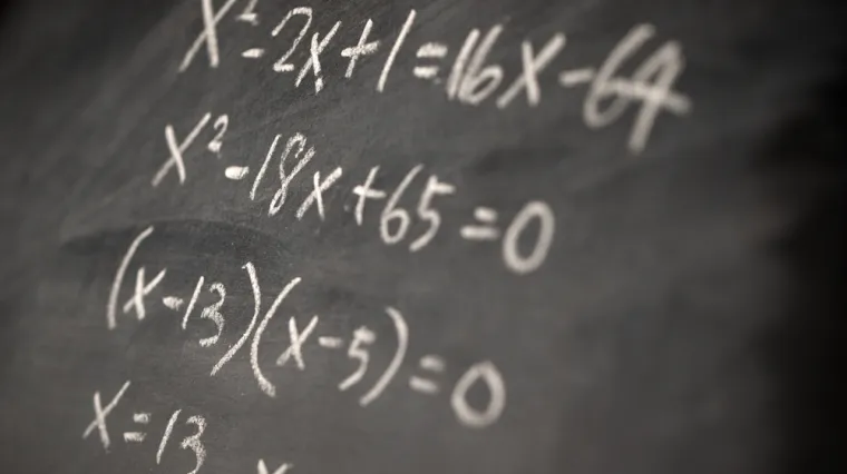 Ako misli&scaron; da zna&scaron; matematiku, oku&scaron;aj se na te&scaron;kim pitanjima, ali pazi jer se lako poskliznuti