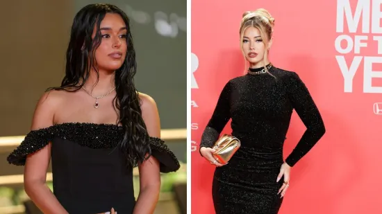 Atraktivna Marta ulazi u ring? Borba pred 80.000 gledatelja mogla bi potresti cijelu &Scaron;panjolsku