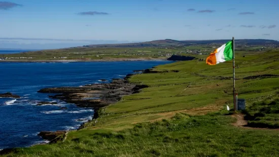 Oku&scaron;aj znanje na pitanjima o Irskoj, ali pazi jer nisu lagana kao &scaron;to misli&scaron;