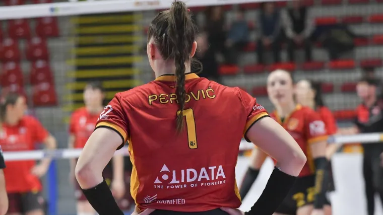 Svugdje je plijenila atraktivnim izgledom: Nikoleta je pro&scaron;la cijeli svijet, a sada sanja jedno