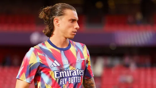 Tko su najzgodniji nogometa&scaron;i svijeta? U top 20 na&scaron;ao se i jedan Hrvat