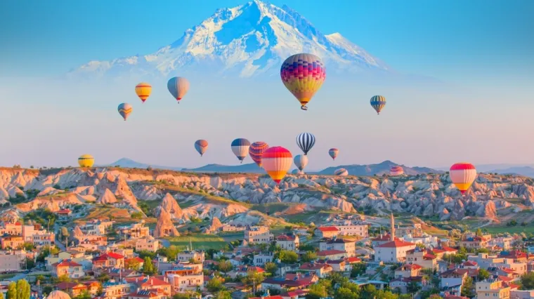 Među 29 dragulja europske prirode na&scaron;ao se jedan hrvatski: Pogledajte tu ljepotu!