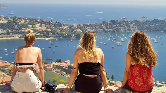 Hrvatska se na&scaron;la na jo&scaron; jednom prestižnom popisu: Nećete vjerovati koga smo 'pre&scaron;i&scaron;ali'