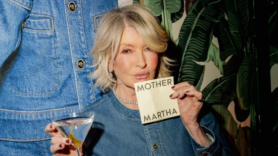 Od zatvora do milijuna: Nevjerojatna transformacija jedne od najpoznatijih žena