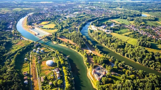 Razumijete li ove posavske izraze? Mnogim će Hrvatima ovaj kviz biti popriličan izazov