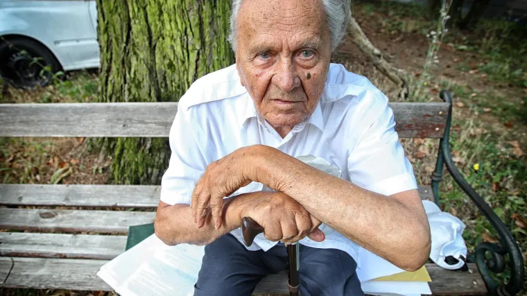 Joža Manolić danas bi slavio 106. rođendan: Najdugovječniji hrvatski političar koji je ru&scaron;io i gradio sisteme