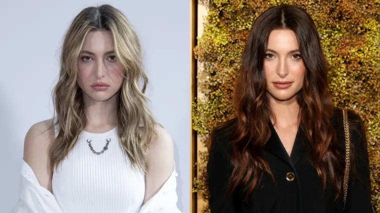 Kći milijardera Stevea Jobsa prava je ljepotica, a nije nasljedila ni&scaron;ta: Ovako izgleda danas