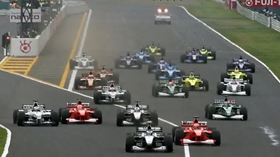 Od osvete do filmskog zavr&scaron;etka: Ovo su najbolji trenutci staze na kojoj snovi prvaka umiru