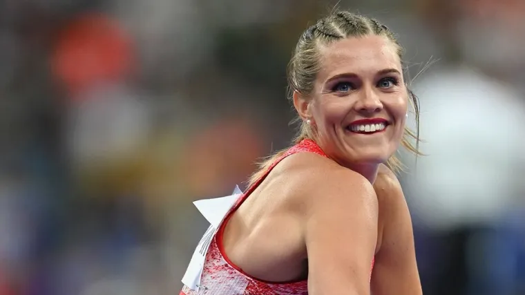 Sportska ikona ima račun na OnlyFansu: 'Osjećam se dobro zbog toga i zarađujem vi&scaron;e nego ikad'