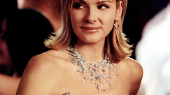 Mu&scaron;karci su ludjeli za njom: Kako danas izgleda kontroverzna Samantha iz serije 'Seks i grad'