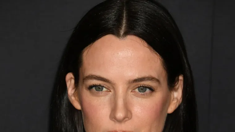 Unuka Elvisa Presleyja prava je ljepotica: Život joj je bio ispunjen tugom i golemim teretom slave