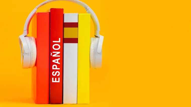 Čak i ako nisi stručnjak za jezike, ne&scaron;to &scaron;panjolskog će&scaron; u kvizu znati makar iz sapunica