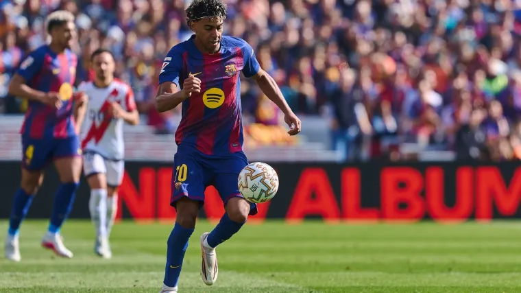 Cijene? 'Boli glava': Među najvrijednijim momčadima na svijetu na&scaron;lo se i jedno veliko iznenađenje